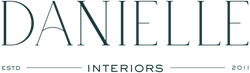 Danielle Interiors