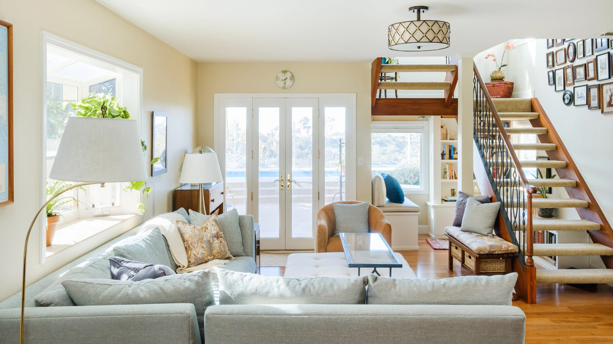 Danielle Interiors – Danielle Interiors