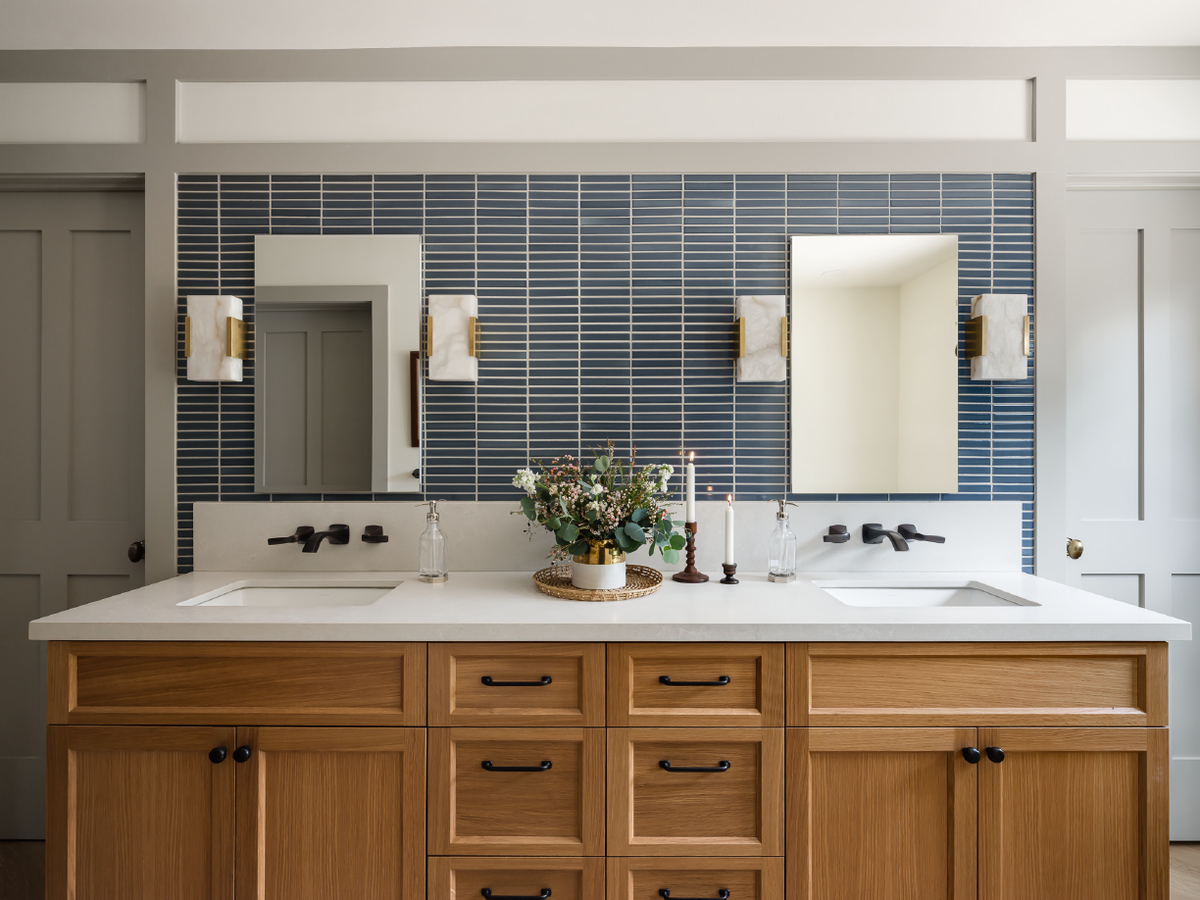 Danielle Interiors – Danielle Interiors