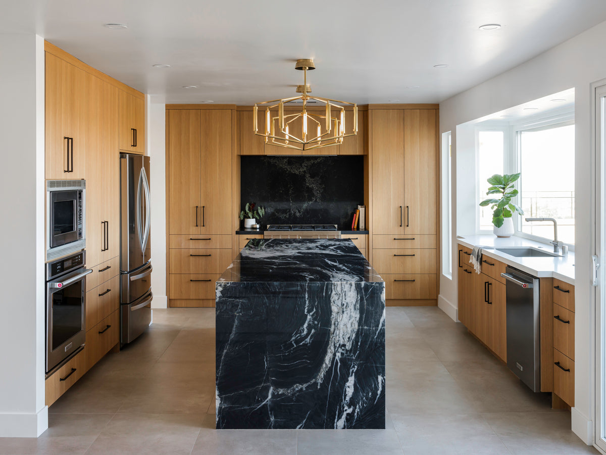 Danielle Interiors – Danielle Interiors