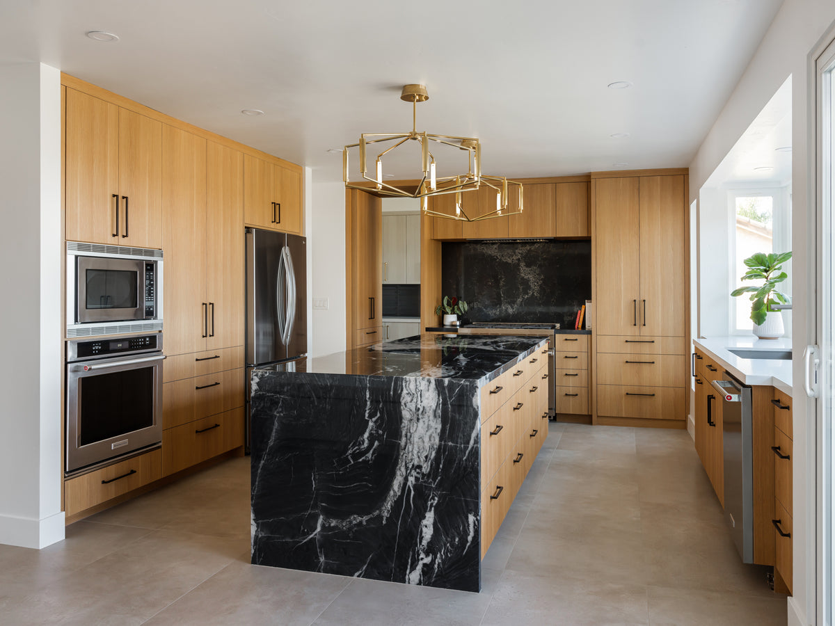 Danielle Interiors – Danielle Interiors
