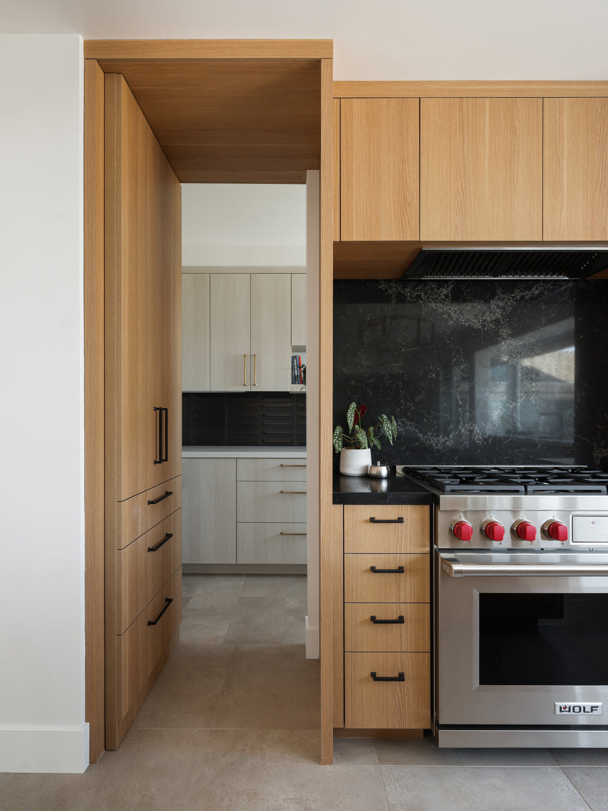 Danielle Interiors – Danielle Interiors