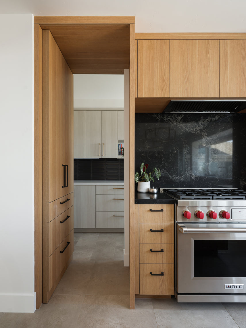 Danielle Interiors – Danielle Interiors