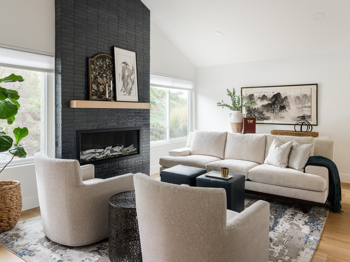 Danielle Interiors – Danielle Interiors