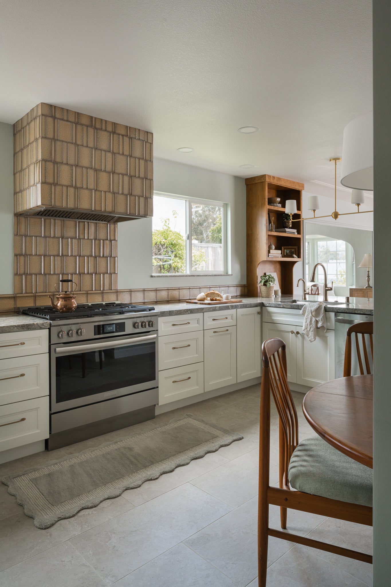 Danielle Interiors – Danielle Interiors