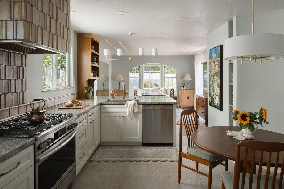 Danielle Interiors – Danielle Interiors