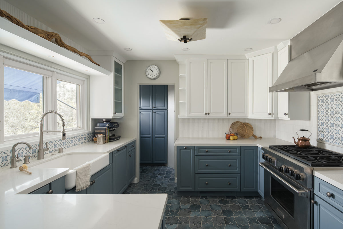 Danielle Interiors – Danielle Interiors