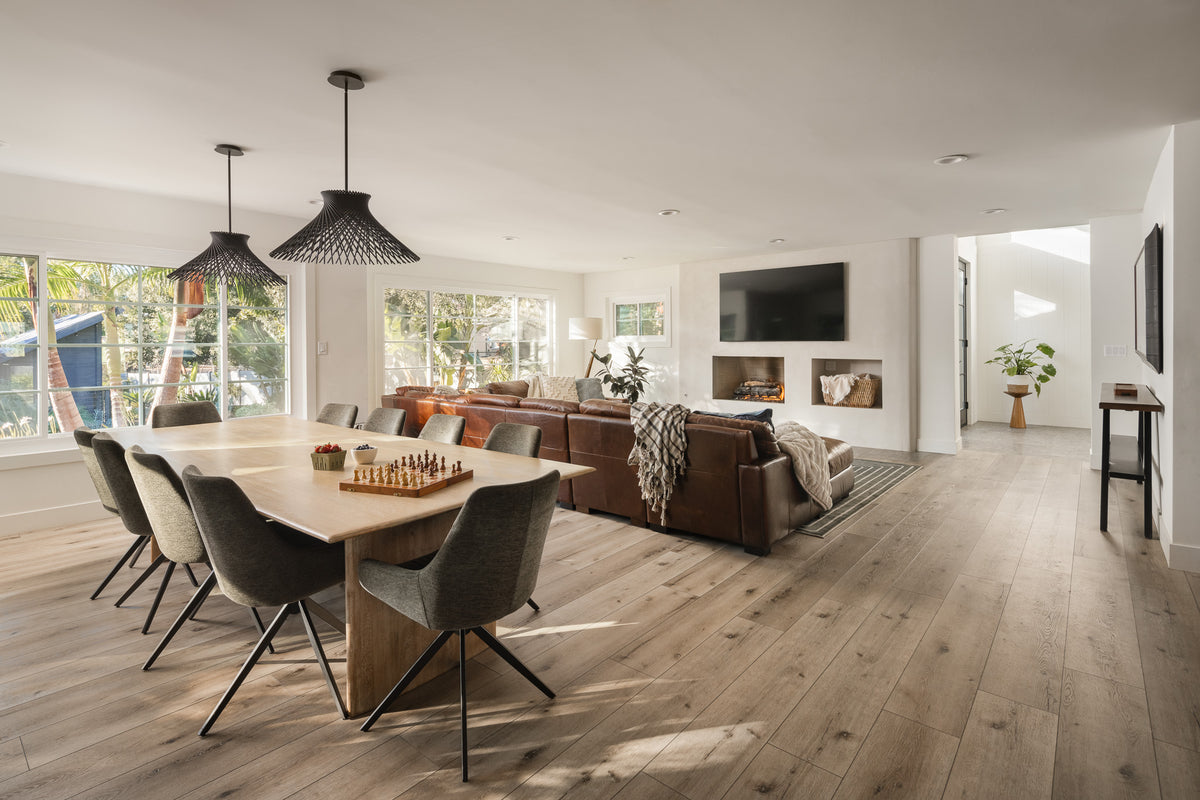 Danielle Interiors – Danielle Interiors